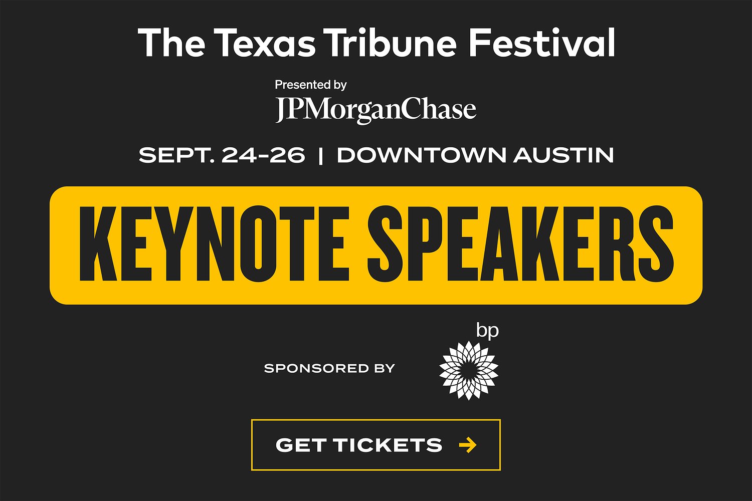 John Fetterman, Marjorie Taylor Greene to close and open TribFest