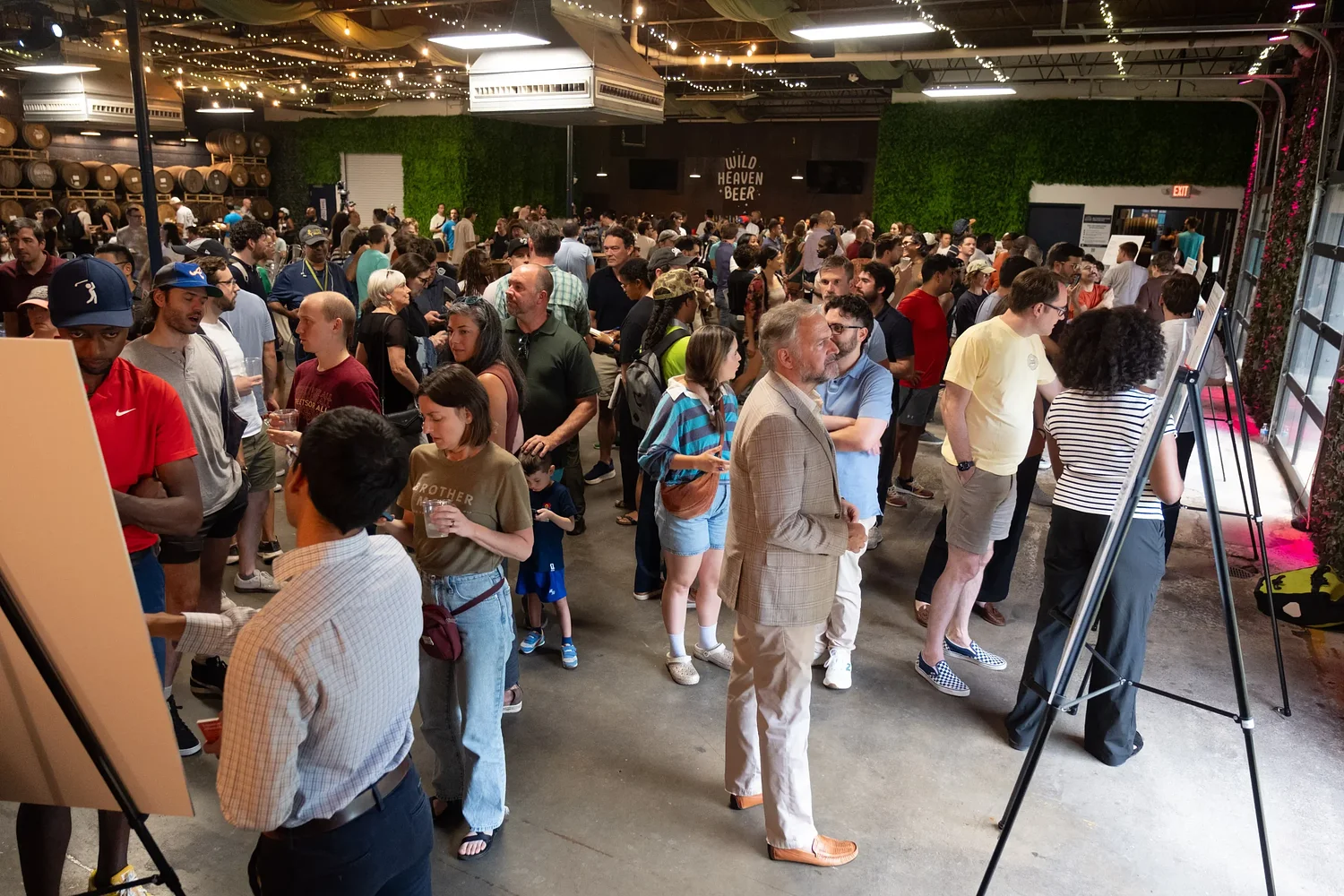 Beltline gives recommendations for $3.5 billion light rail plan