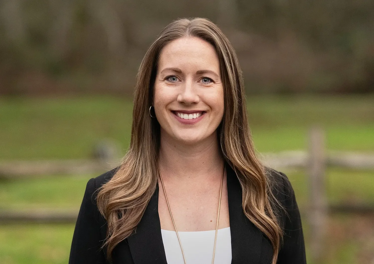 Church sermons on abortion, witchcraft come back to haunt WA candidate