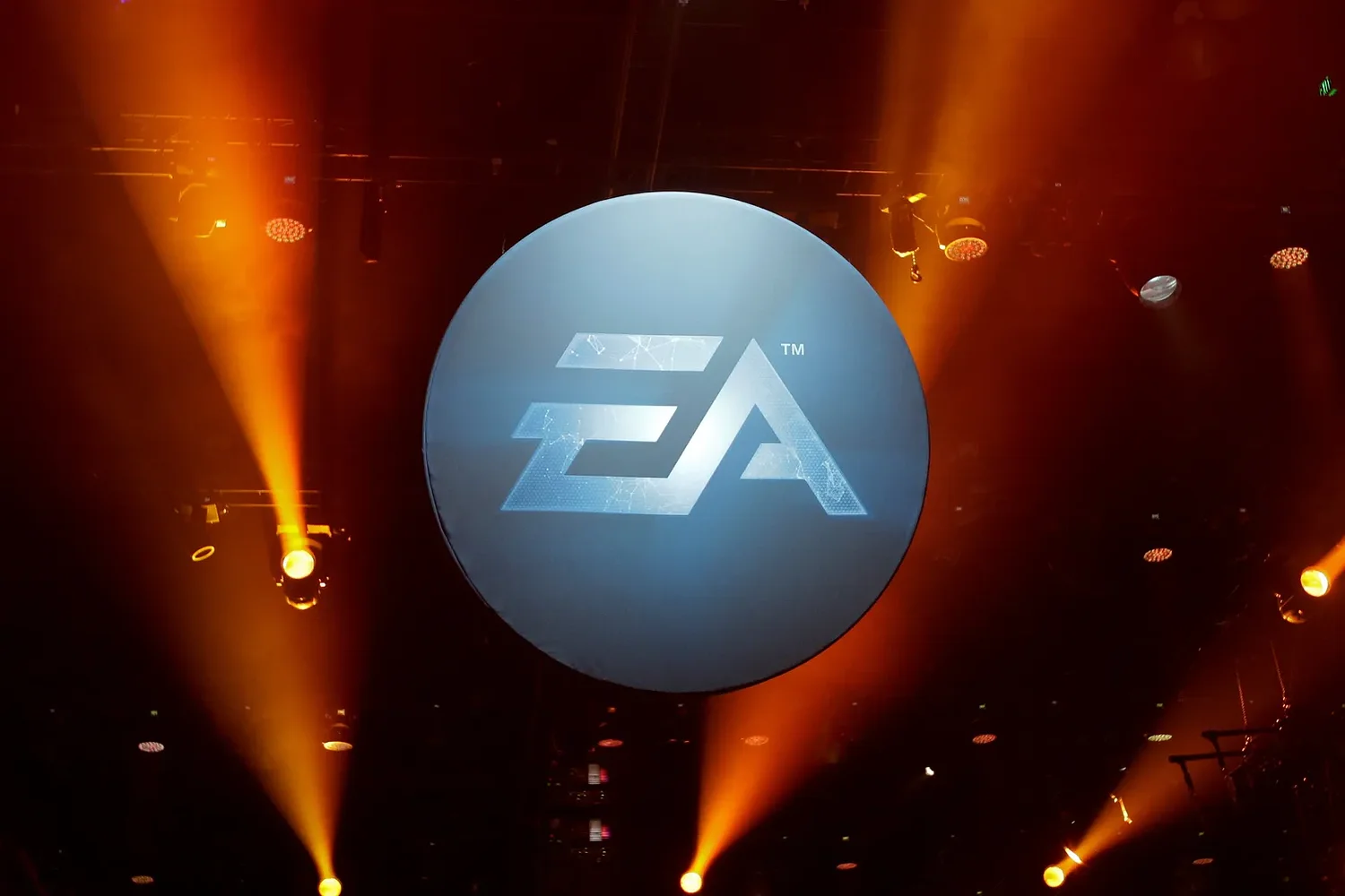 Video game developer BioWare shuts down, next 'Mass Effect' canceled amid broader layoffs at EA