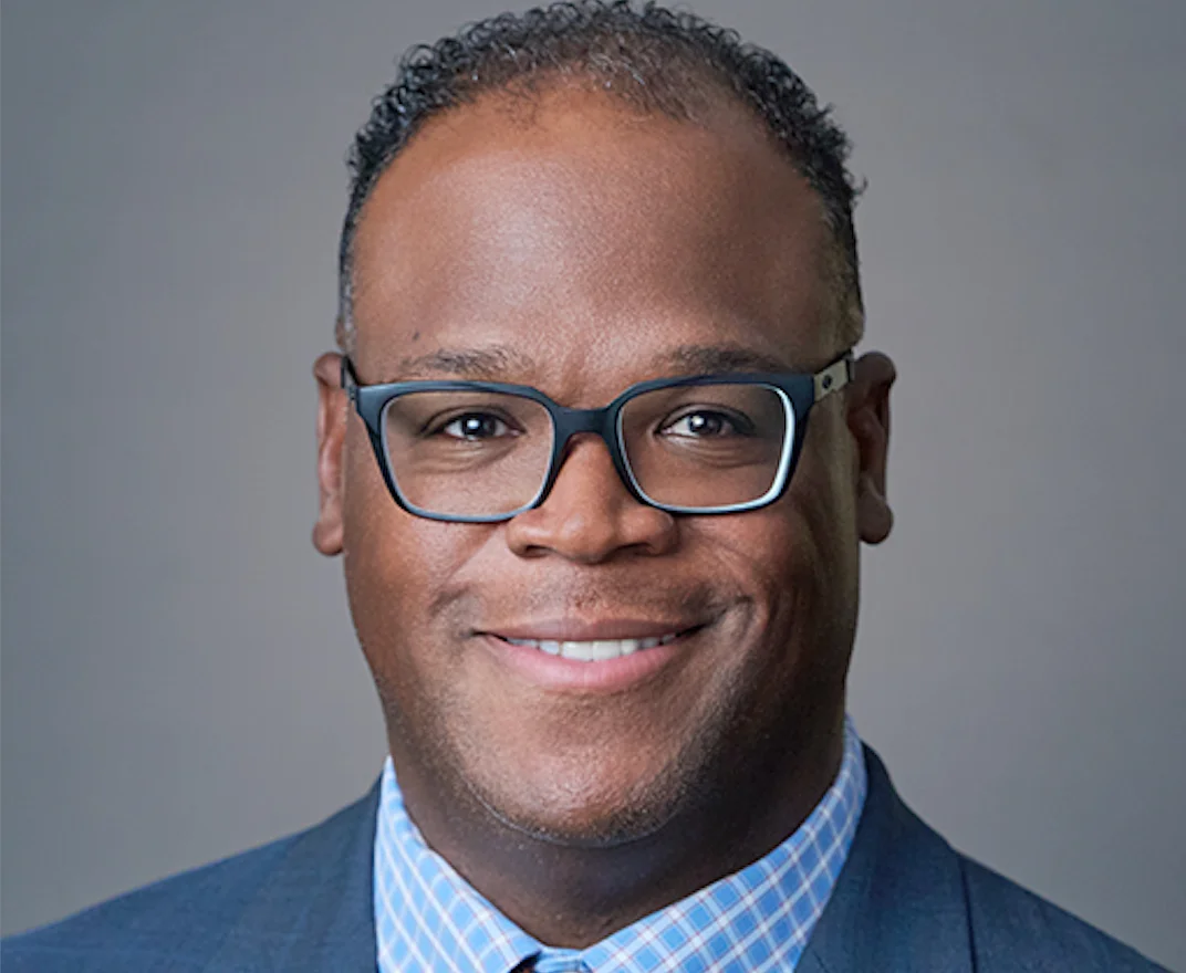 MARTA hires interim general manager to lead organization