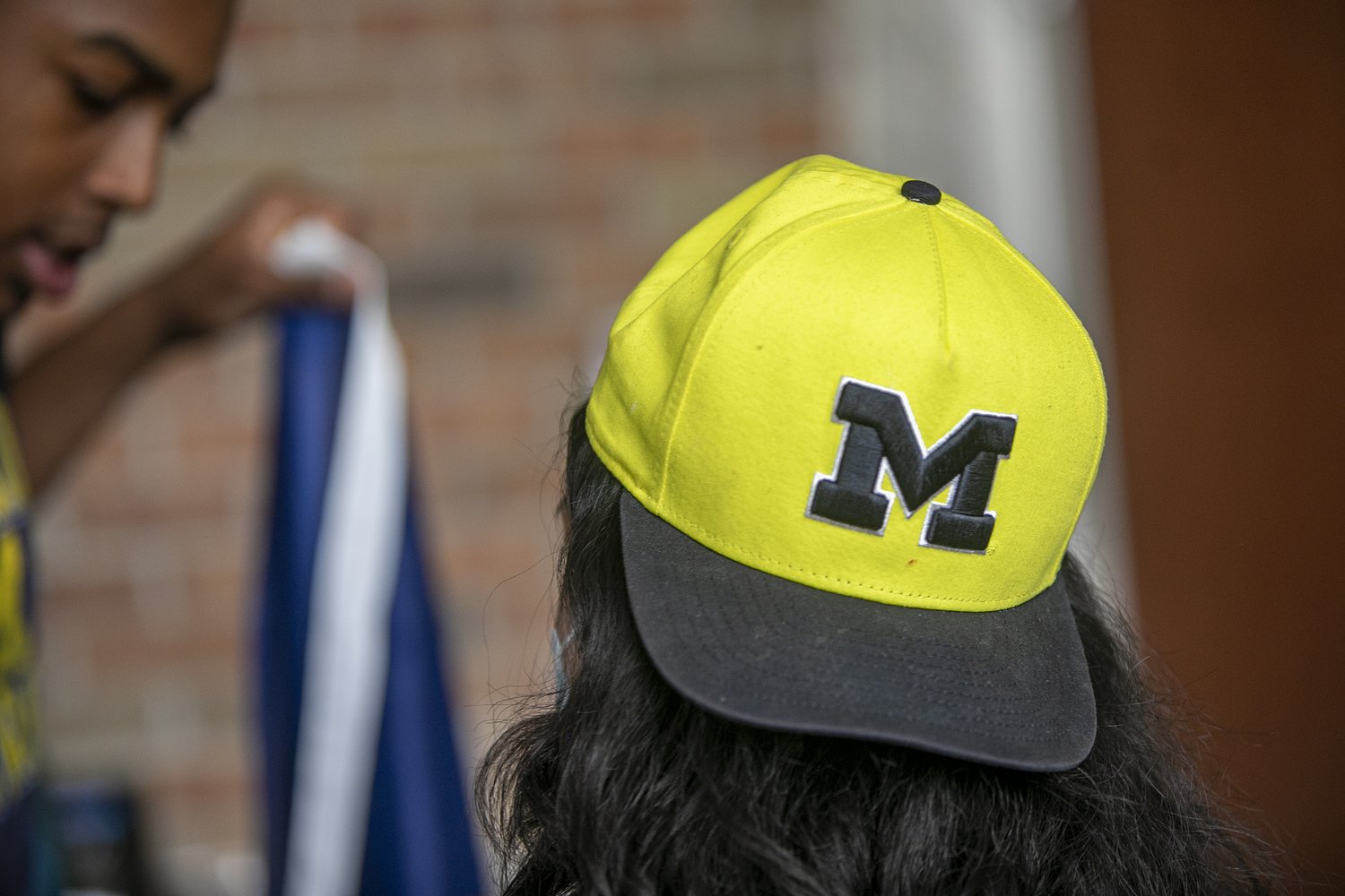 University of Michigan-Dearborn creates new major