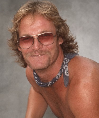 Kenneth Knowlton
