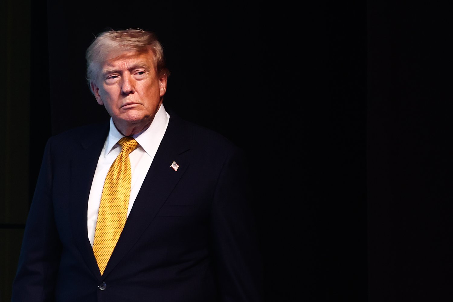 President’s Day: Trump to visit defense and innovation summit at Carlisle Barracks