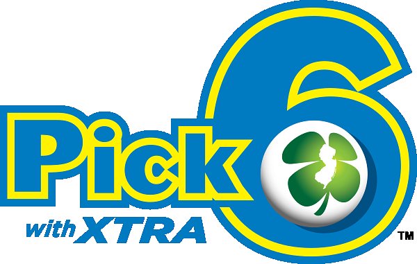 N.J lottery winner scores $7.7M jackpot after buying ticket online