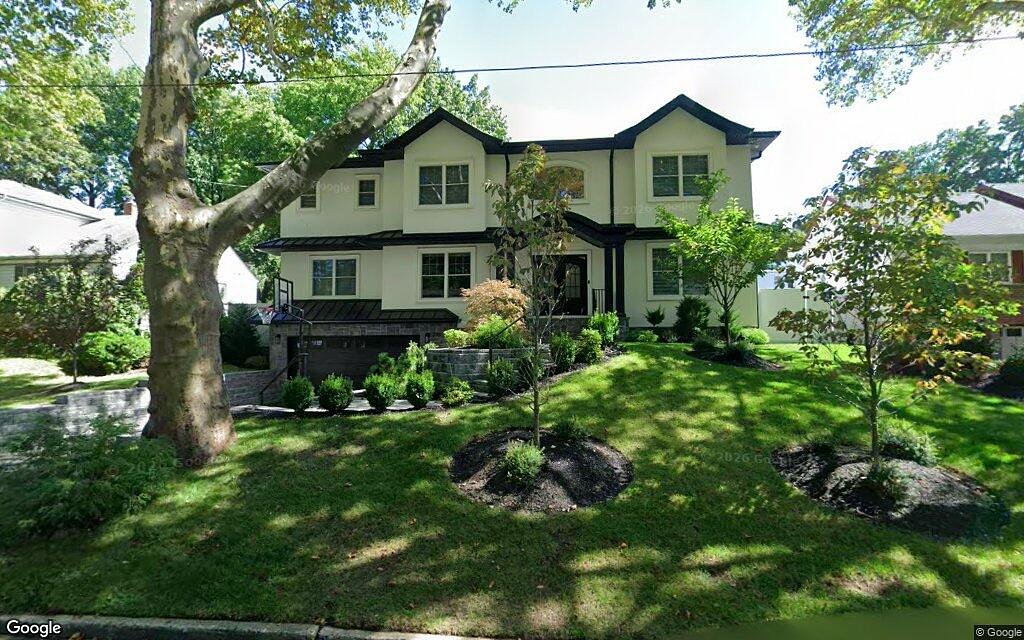 10 most expensive homes sold in Bergen County, July 6-12