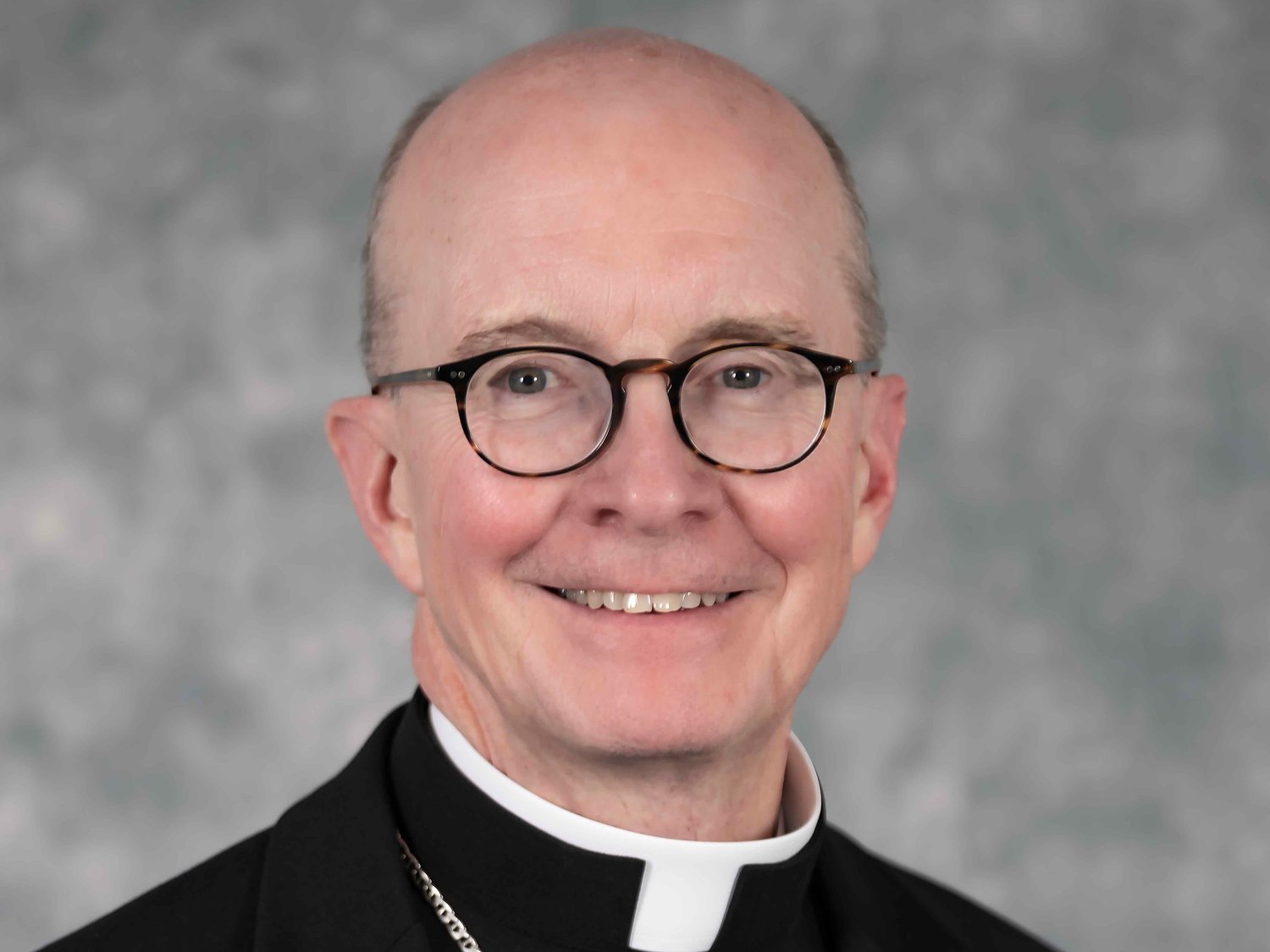 Pope Leo’s AI warning isn’t just for Catholics—it’s for everyone-- Opinion