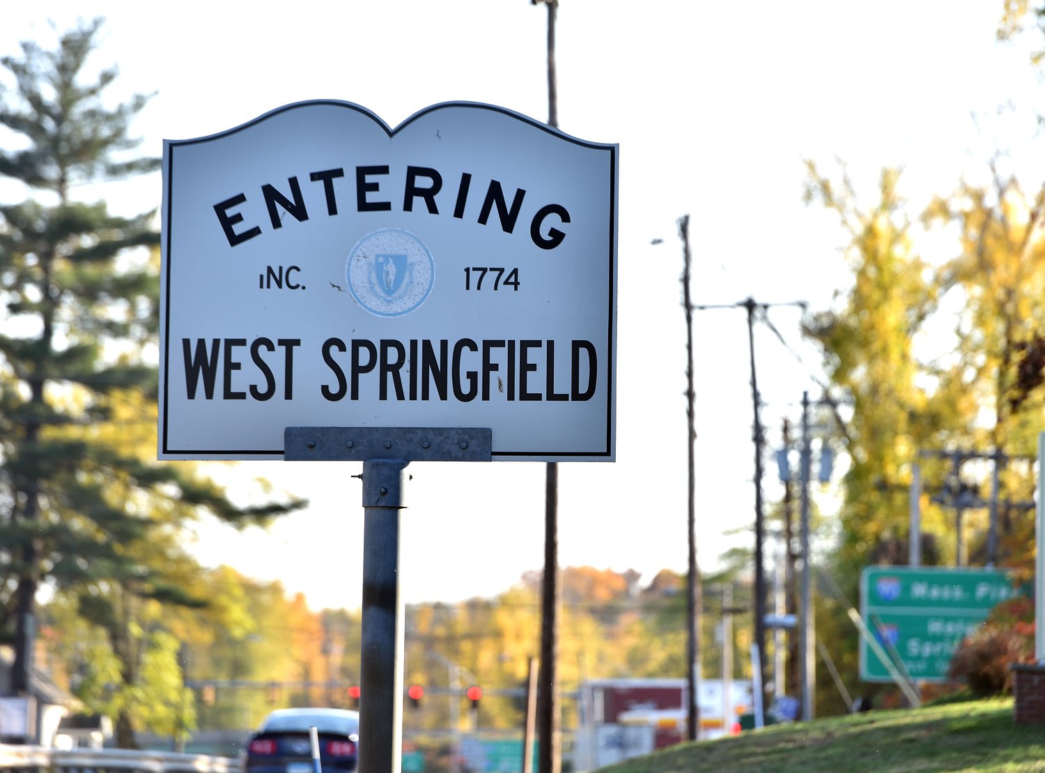 West Springfield’s new door-to-door sales rules aim to improve safety, curb fraud