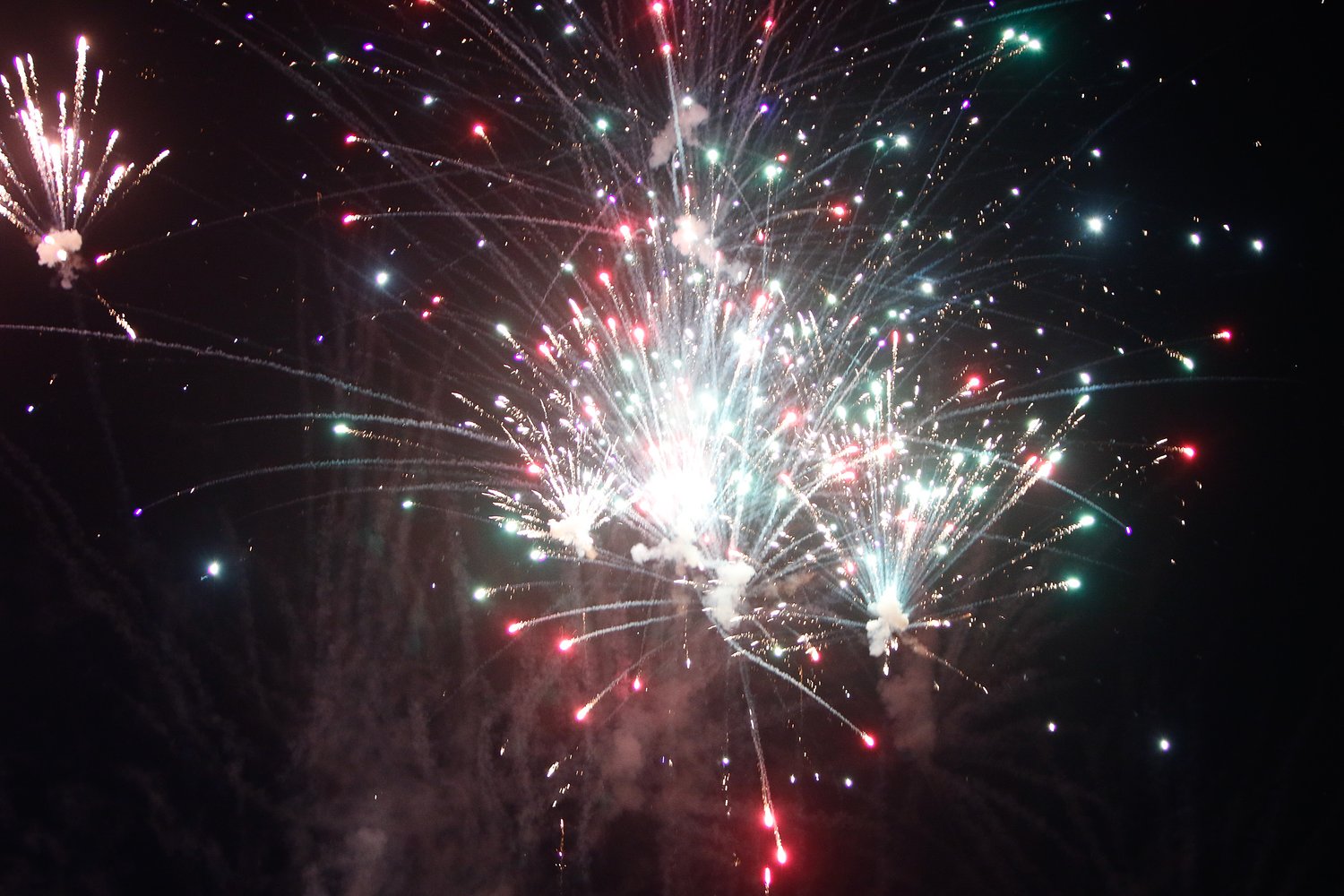 July Fourth is Saturday: What’s open, closed in NYC