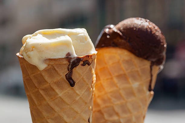 Historical Society of Old Northfield hosts annual fundraiser, free ice cream social