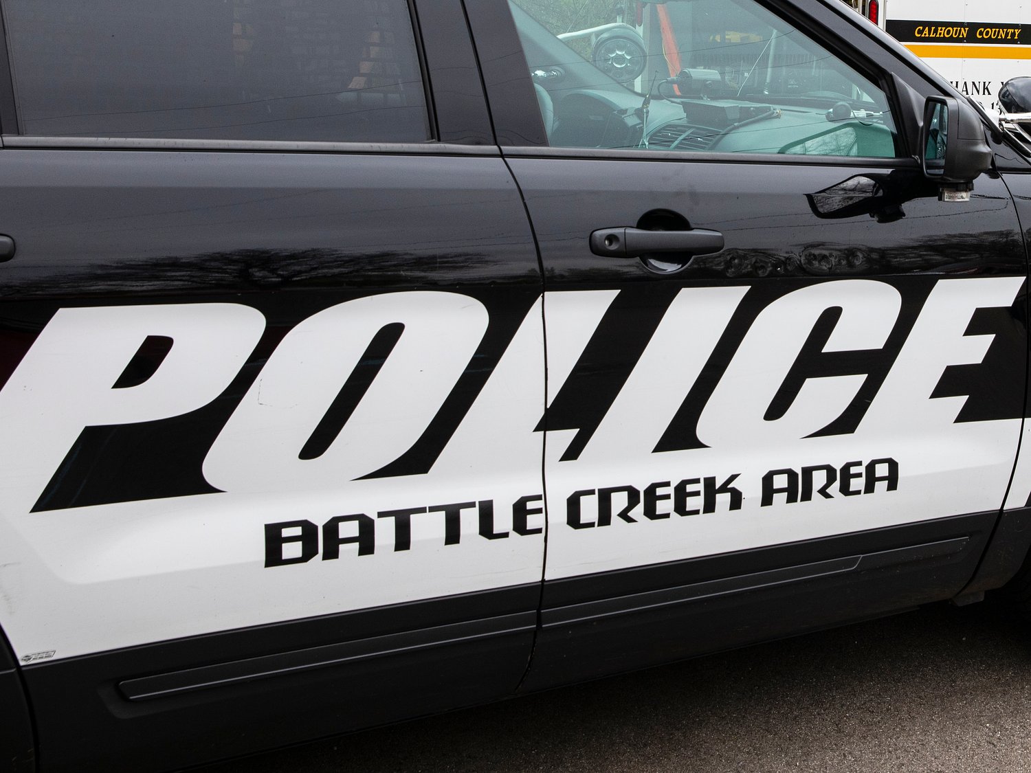 2 Battle Creek store employees arrested after July 4 assault, gunfire