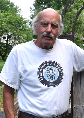 Robert M. Winston