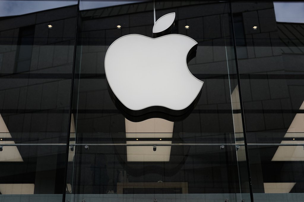 Apple files lawsuit accusing ChatGPT maker OpenAI of stealing trade secrets
