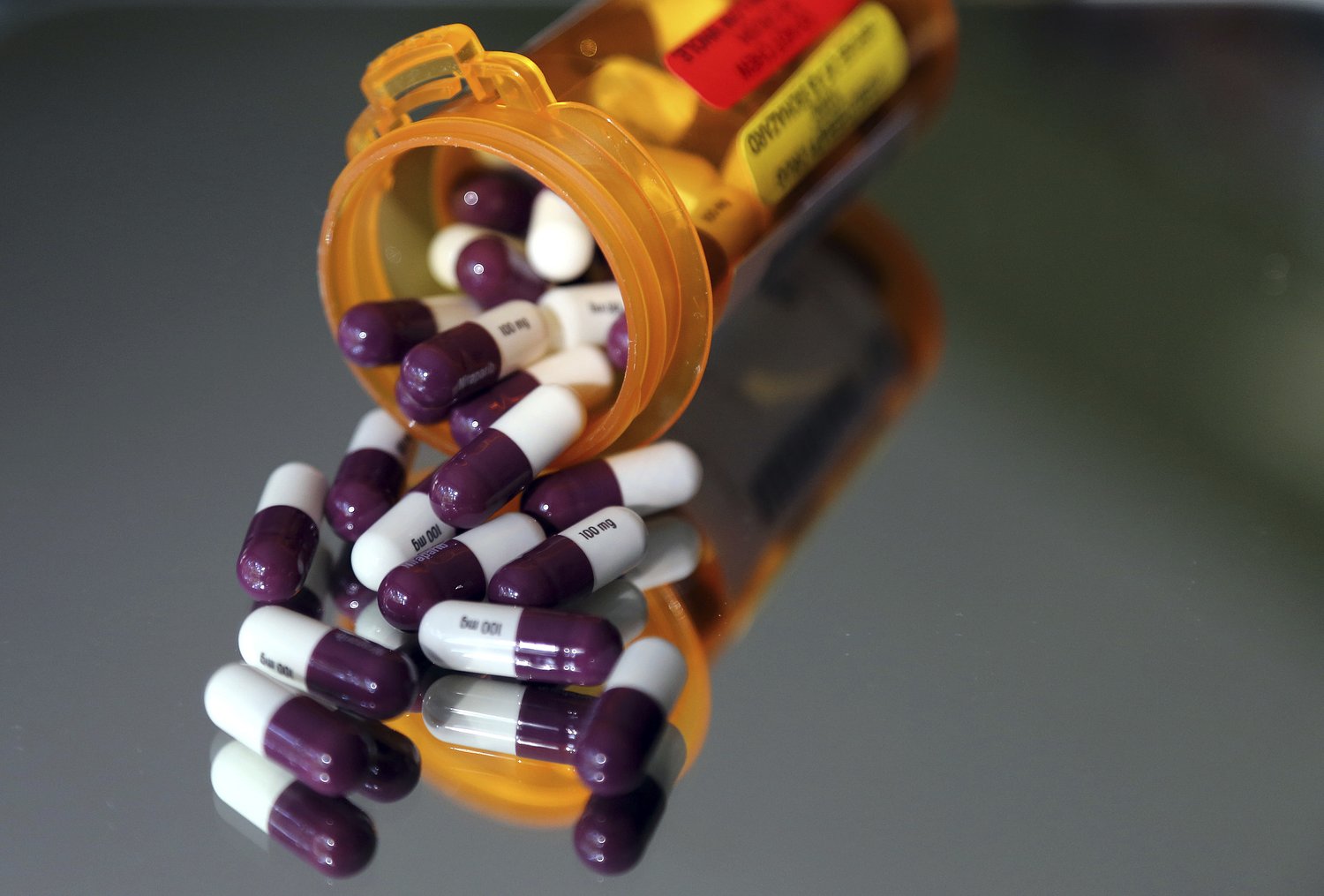 FDA discloses why drugs don’t make it to market. A pharma company says it’s bad for business