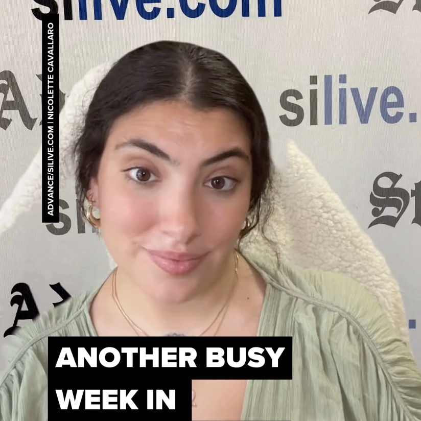 Staten Island Political Pulse: Gov. Hochul stakes claim; immigrant map backlash; Morano’s special delivery (video)