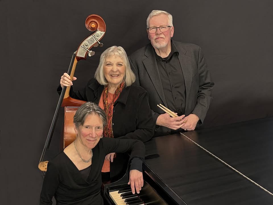 Arts Briefs: Film director at Garden Cinemas, Música Franklin concert series and more