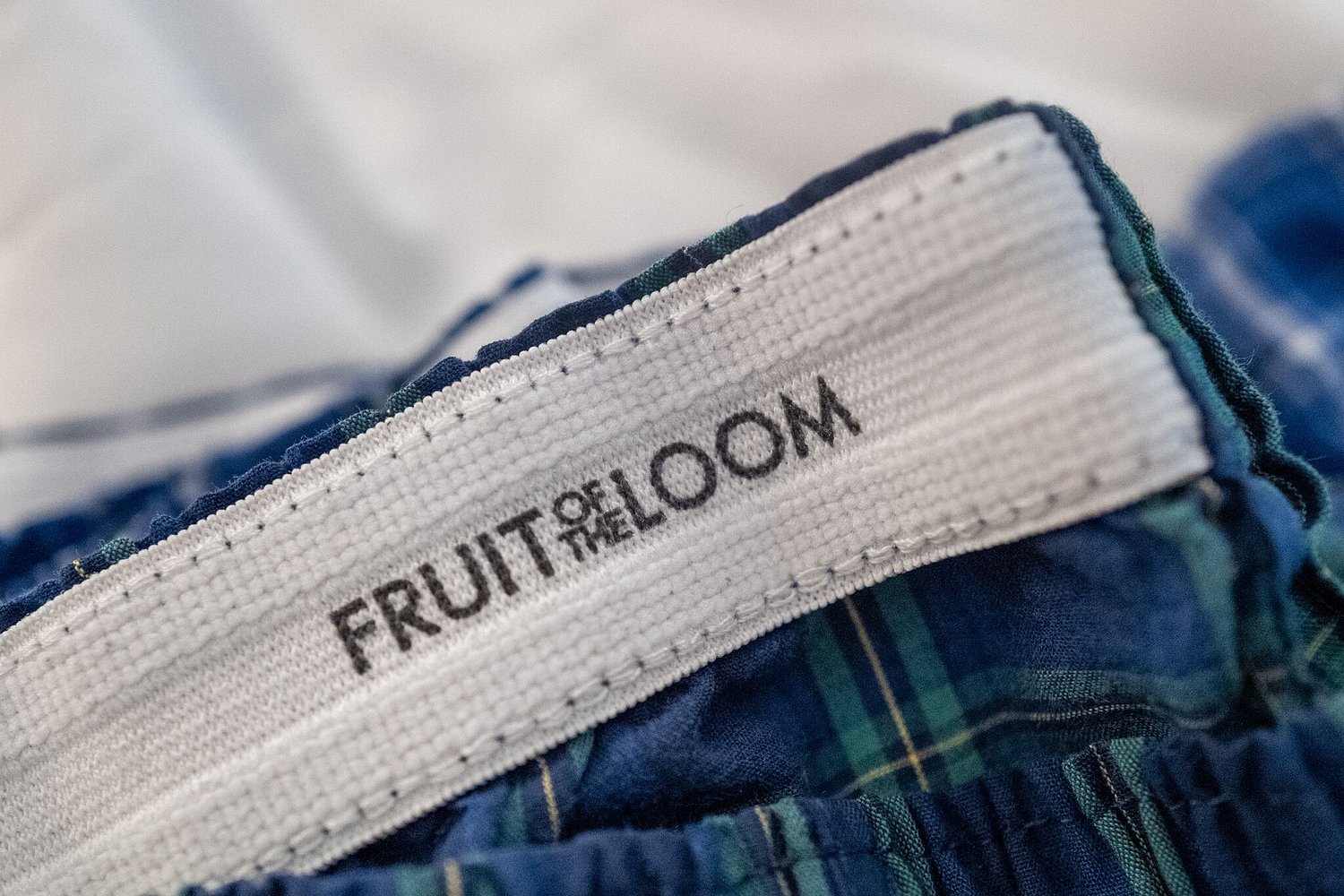 Ken Paxton is looking into kids' underwear for toxic chemicals: What to know