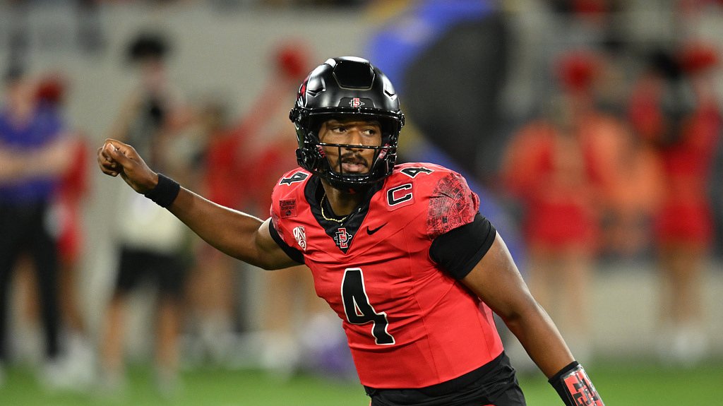 San Diego State’s mumps outbreak clouds Oregon State matchup: Sneak peek