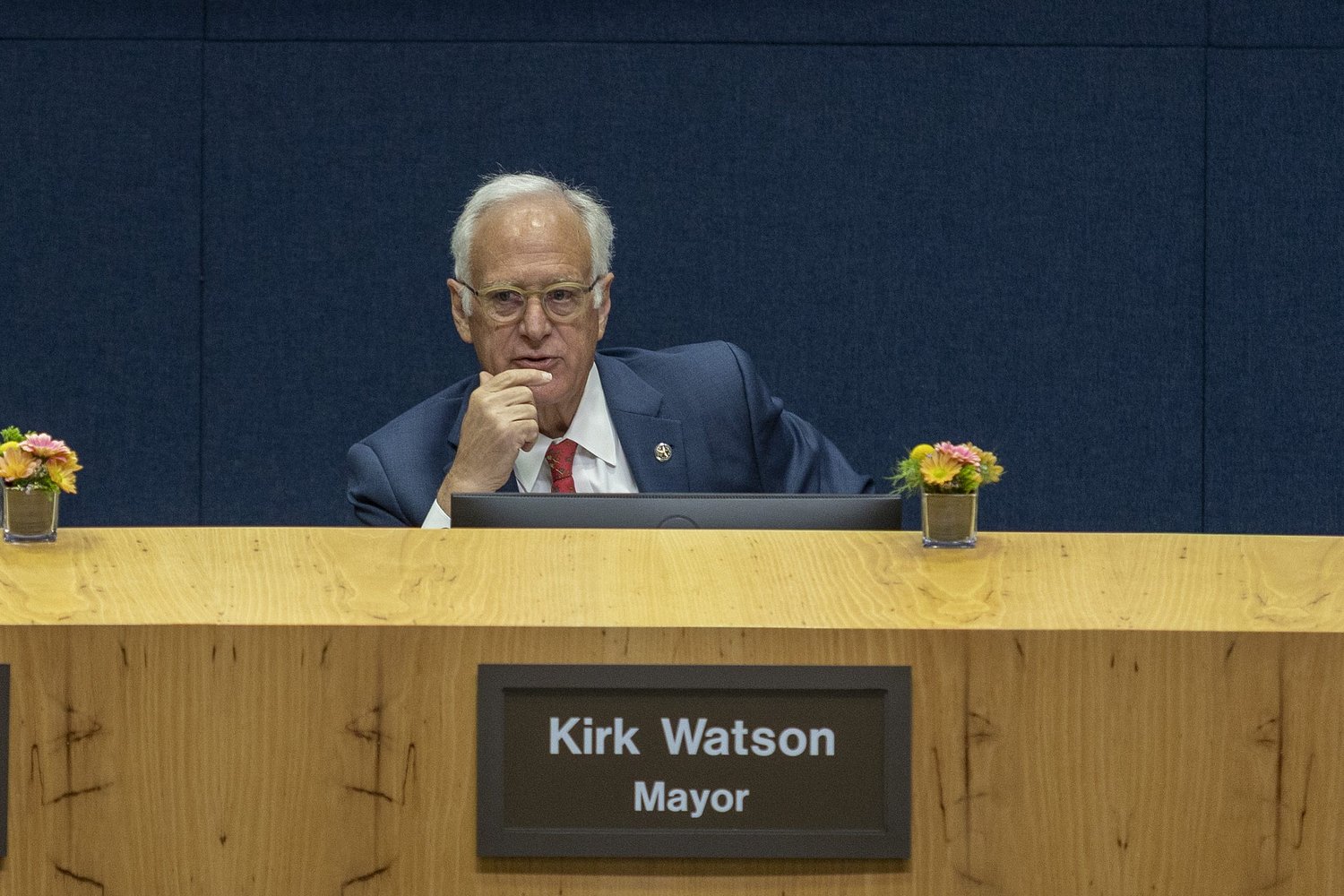 An Austin ISD takeover could reverberate across the city