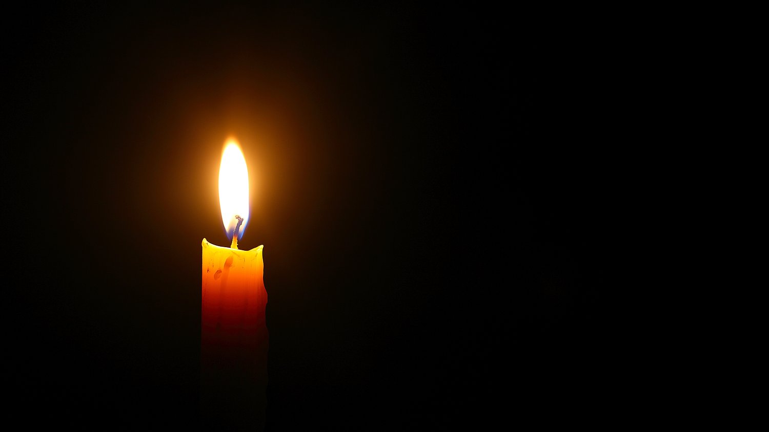 27 church members dead after Zimbabwe minibus taxi crash