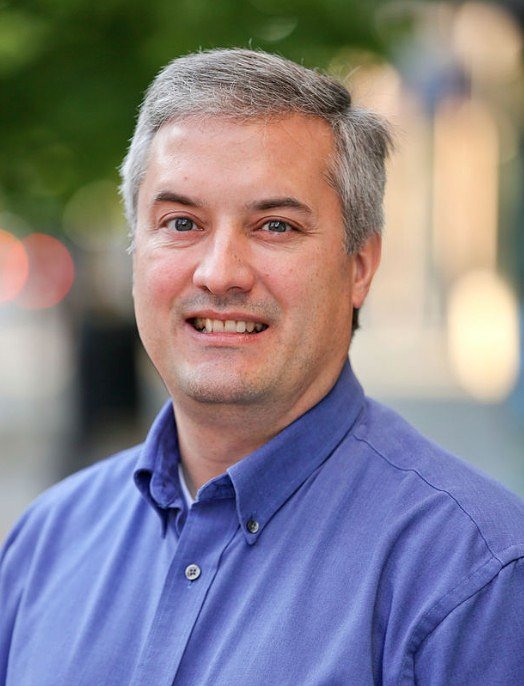 C-Forward names new vice president of client strategy