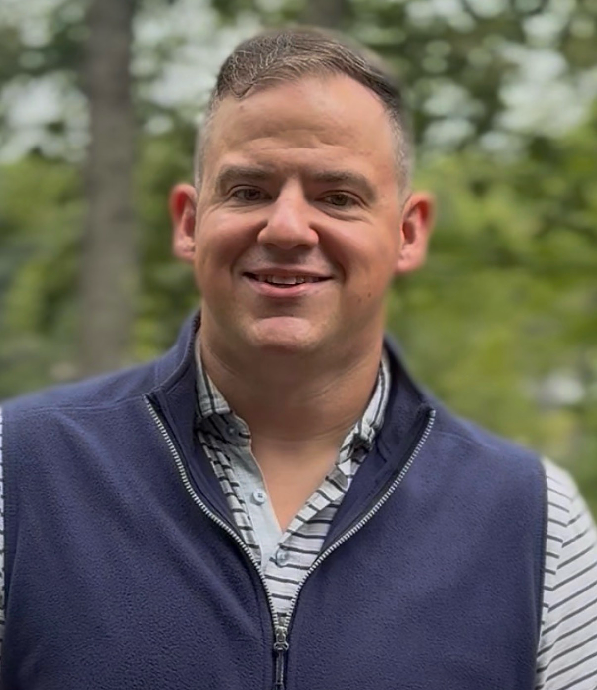New Royalston administrative assistant hired