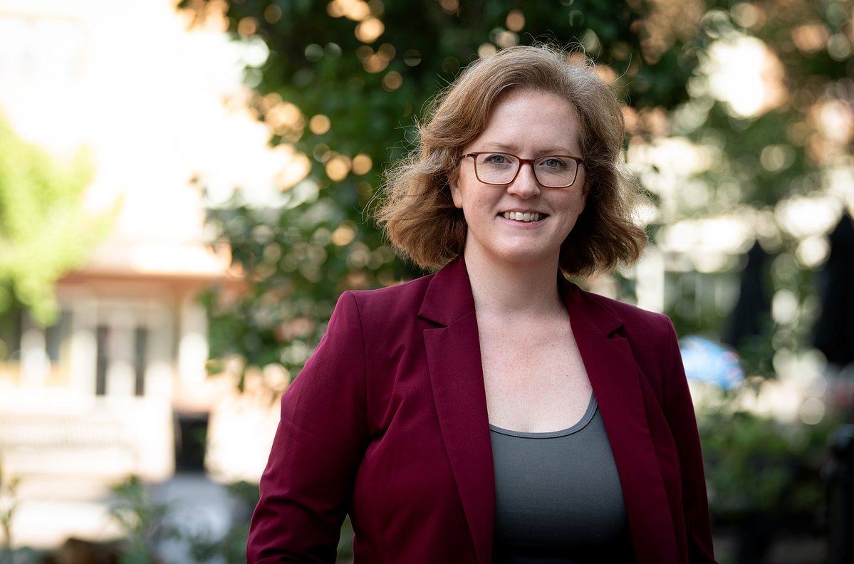 Outgoing Bangor official plans to start municipal consulting firm