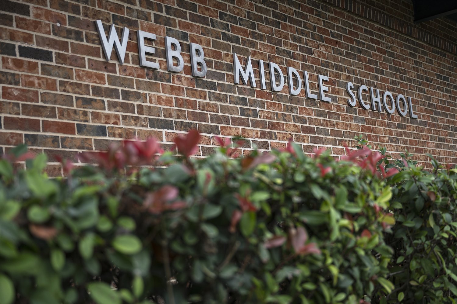 Austin mayor releases plan to prevent Texas from taking over the school district