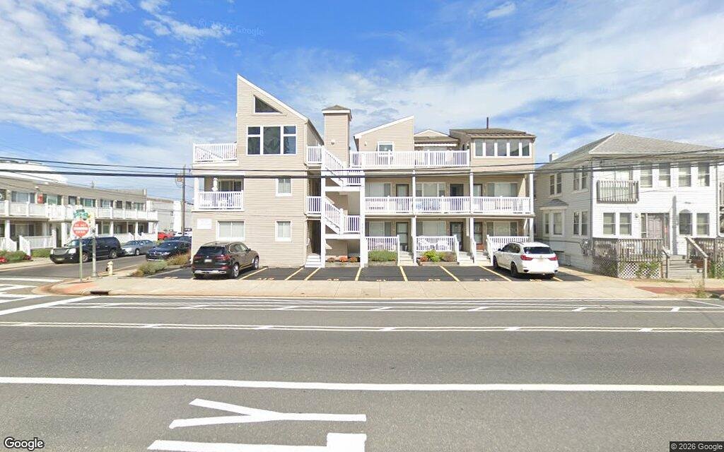 Homes at or under $250,000 in Atlantic County, Oct. 12 to 18