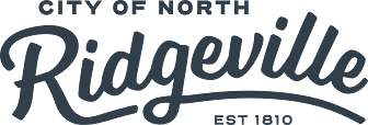 Divided North Ridgeville council blocks CDBG referendum from ballot