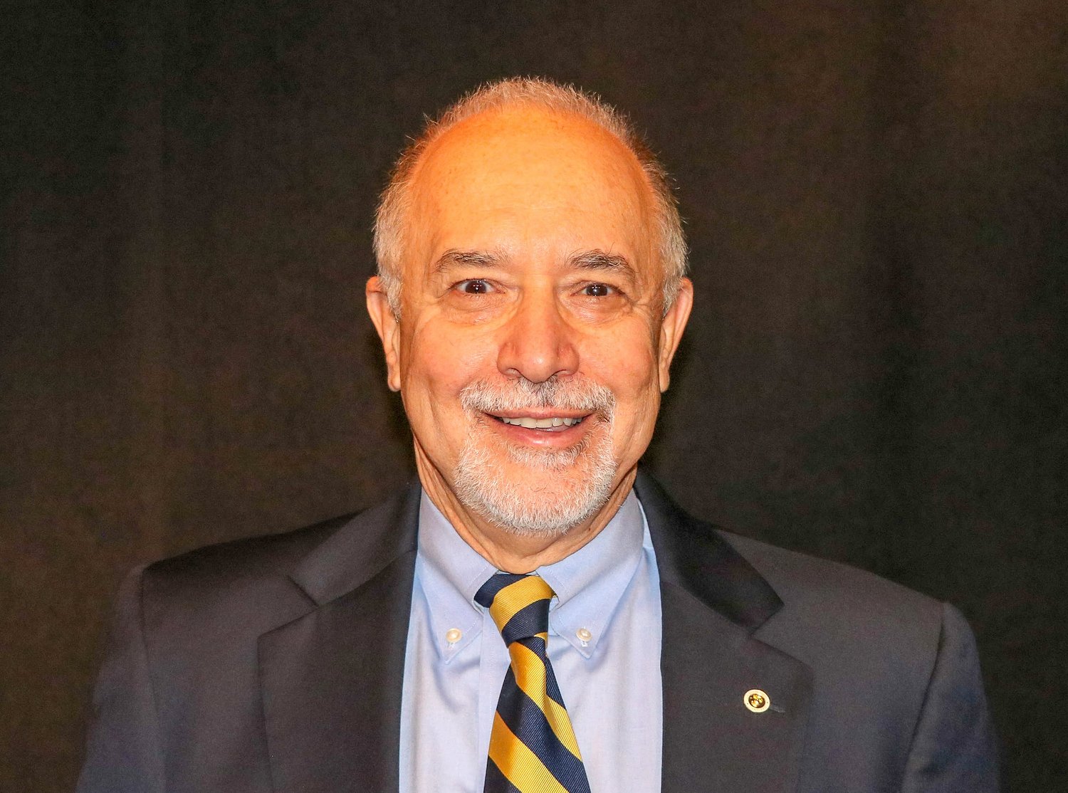 N.J.’s Hispanics don’t need the lieutenant governorship. We need results. -- Opinion