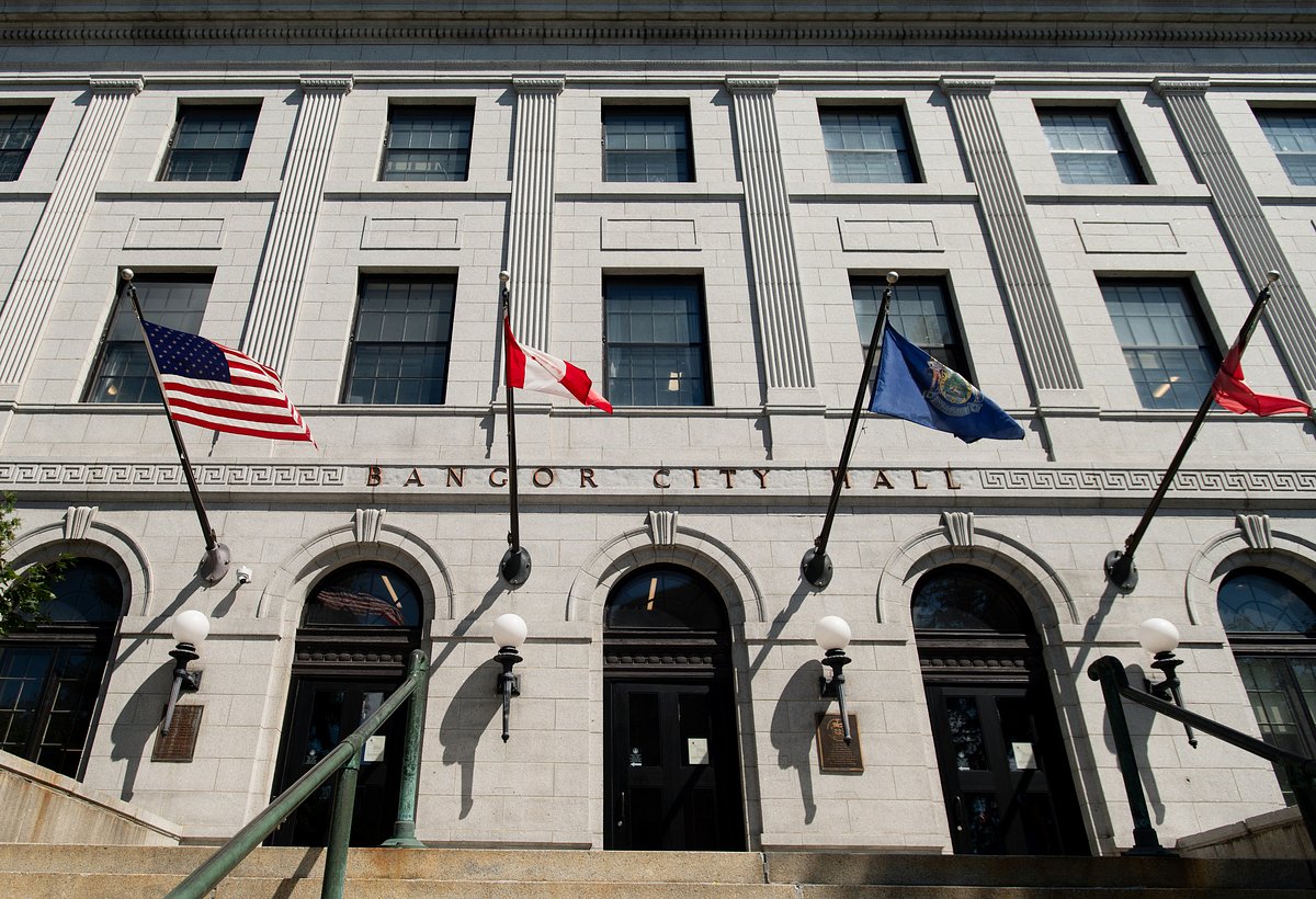 Morning Update: What you need to know in Maine today