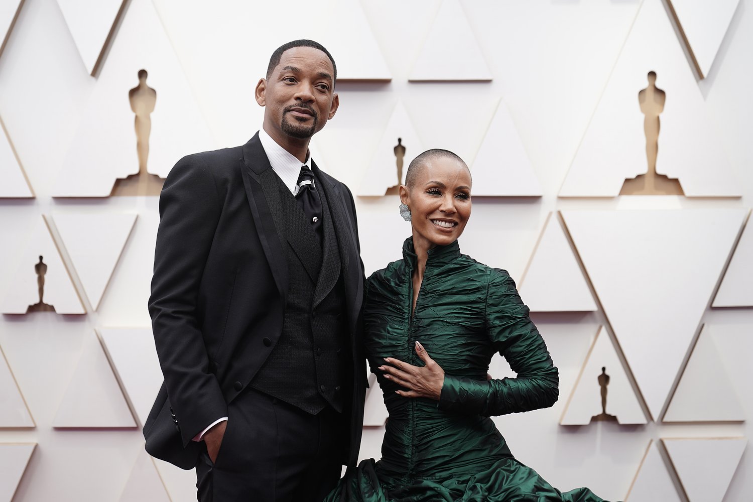 Iconic Hollywood couple take next step after years of separation: report