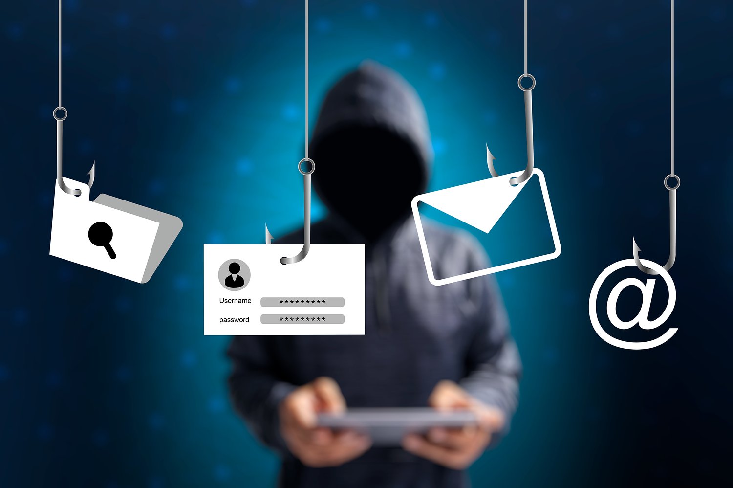 Asking Eric: Help! My friend is ready to throw her whole life away to be with online romance scammer