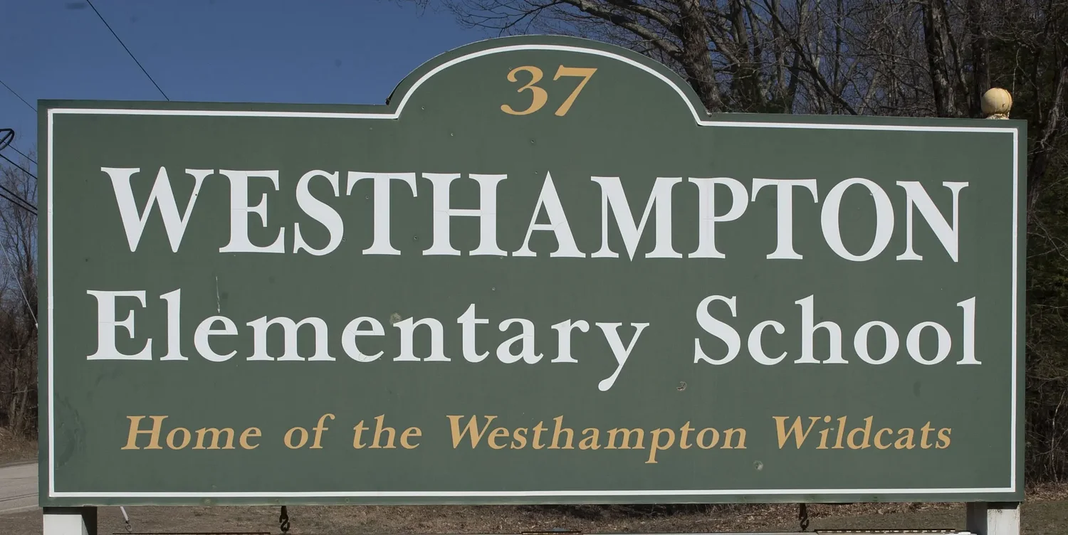 Westhampton approves $7.55M budget, makes cuts after override failures