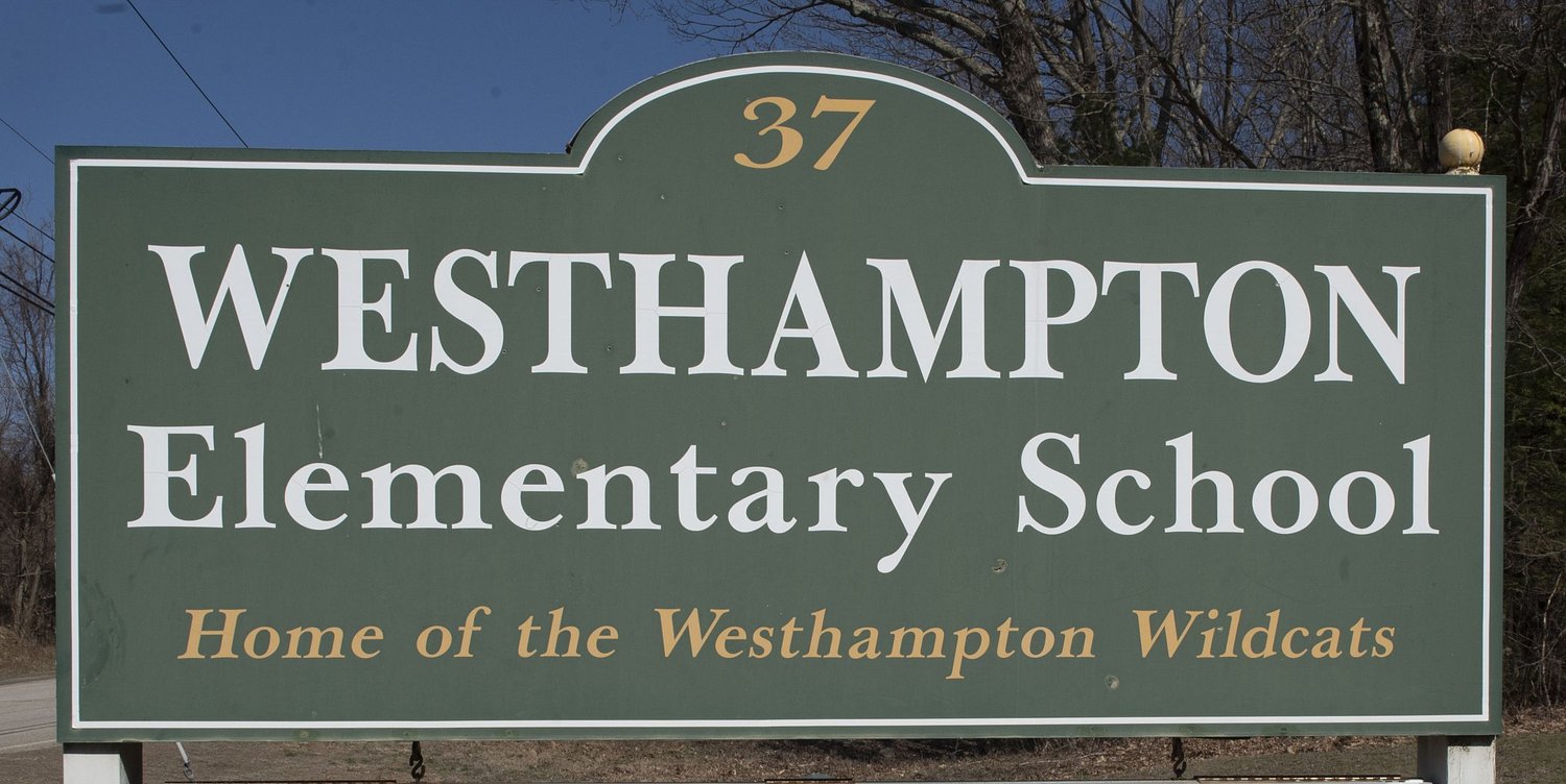 Westhampton approves $7.55M budget, makes cuts after override failures