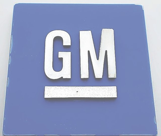 GM patents new system that would dramatically change what happens after a car crash