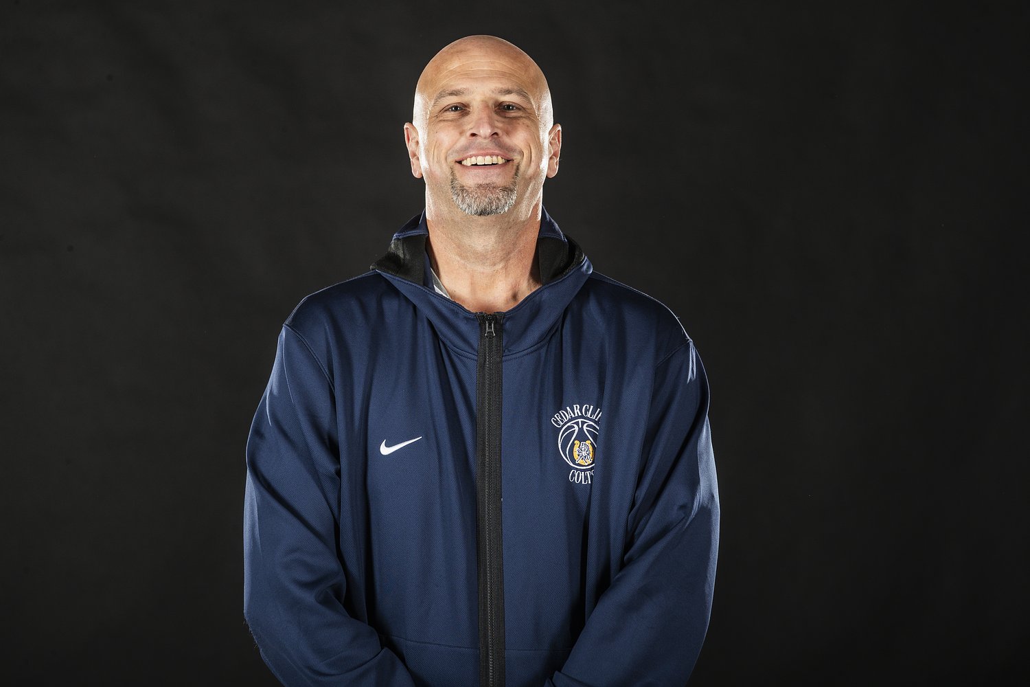 Kevin Rutherford resigns after 3 seasons as Cedar Cliff boys basketball coach