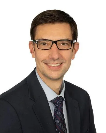 Dartmouth Health hires new Chief Operating Officer
