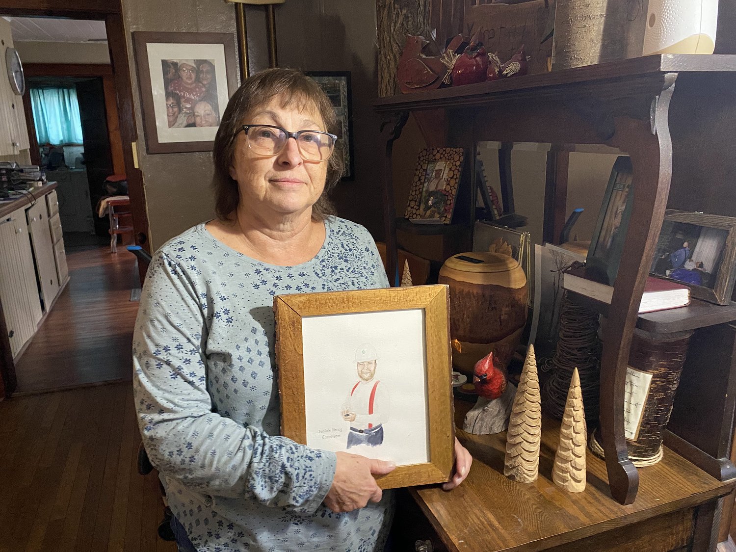 Grieving Pa. families are divided as drug suppliers go to prison for fatal ODs