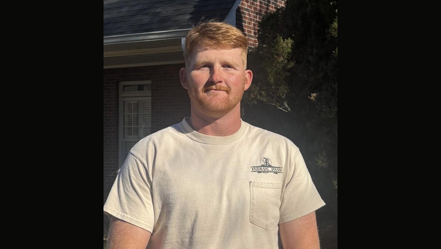 Body of missing 22-year-old recovered 8 days after boat hit stump on Alabama lake