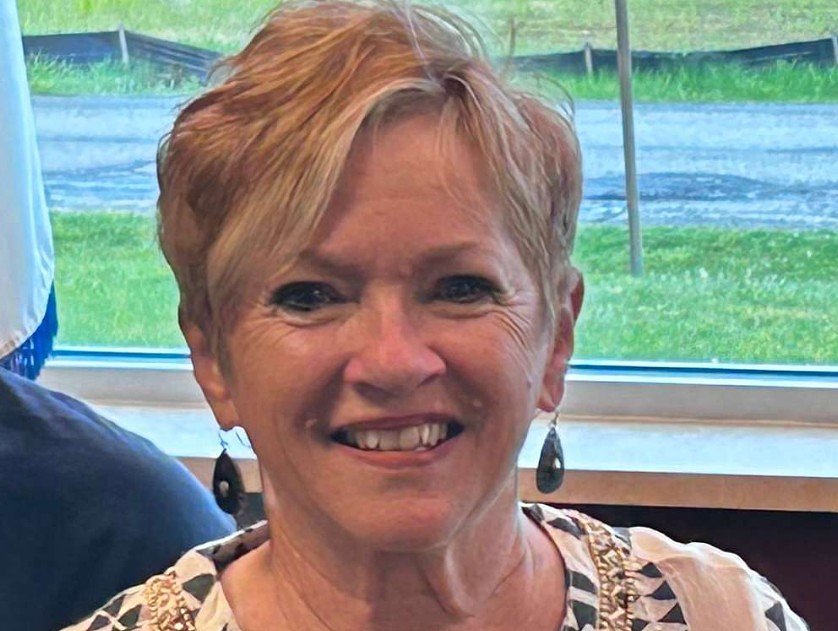 New Keego Harbor council member appointed after resignation
