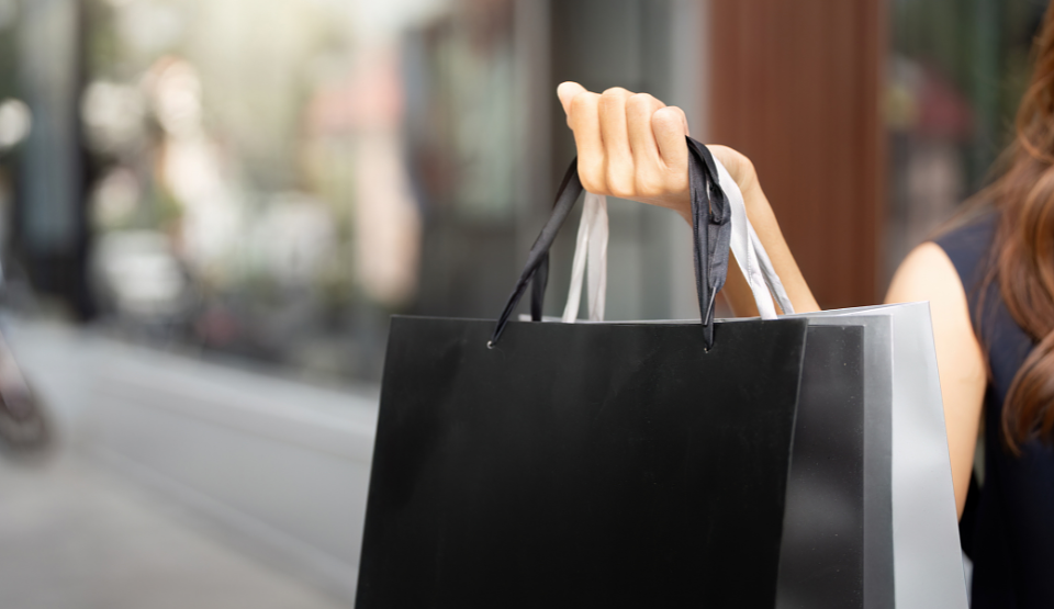 Macy’s just deployed a powerful new AI tool that could change how it stocks its shelves forever