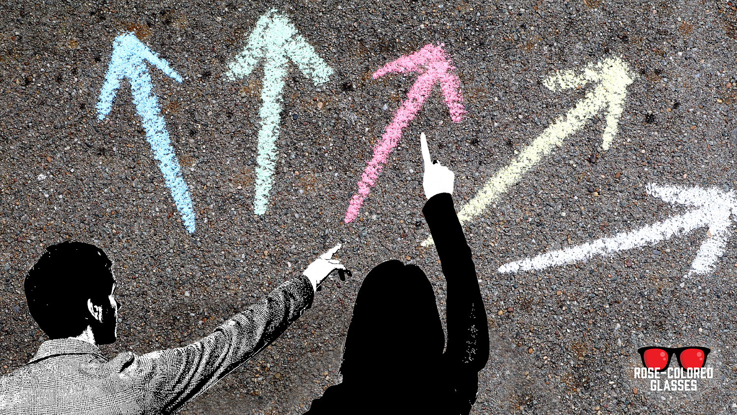 The Simple Test That Fixes Marketing and Sales Misalignment