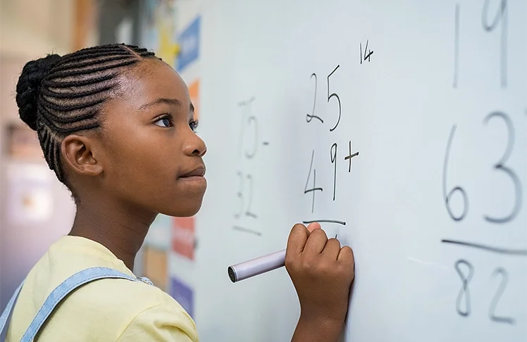 Advocates Warn Black Students Face Unequal Resources, Surveillance As School Year Begins