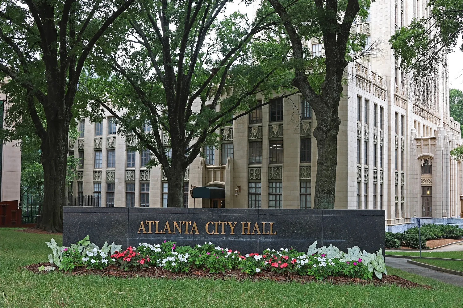 Atlanta City Council approves $1.3 billion in revenue bonds for airport upgrades