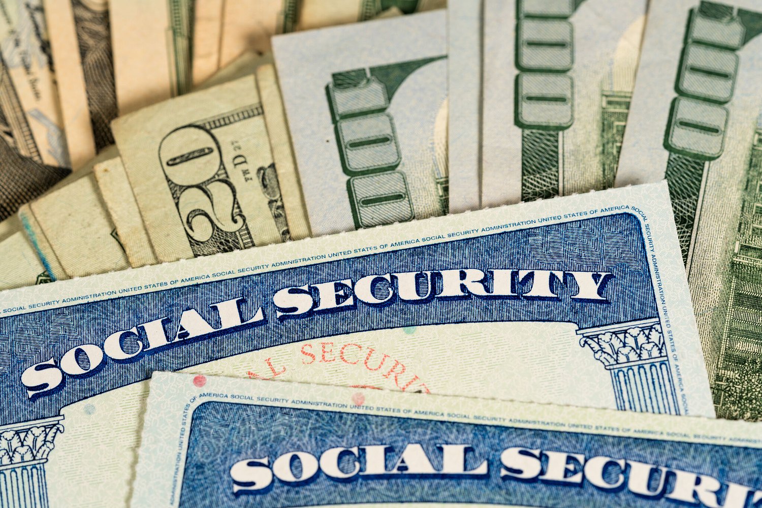 Why Social Security is getting rid of paper checks — and who may qualify for an exception