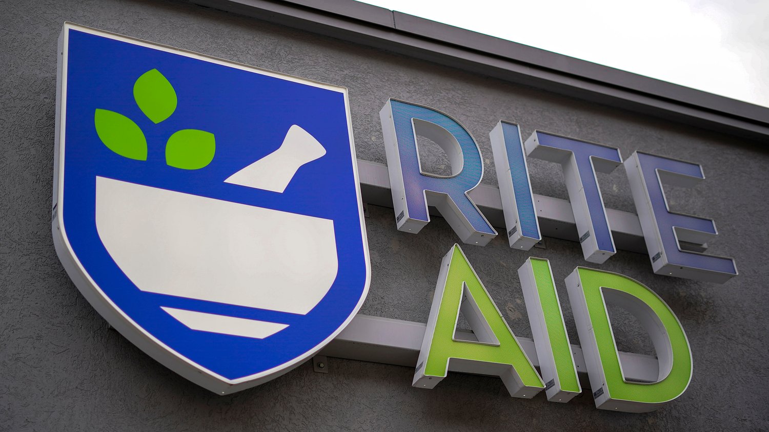 Dozens of Rite Aid pharmacies closed in Oregon last year. What’s replacing them?