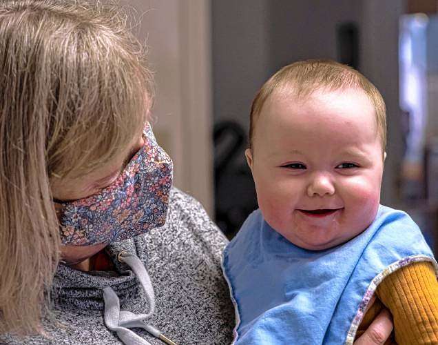 Opinion: Support New Hampshire's childcare providers