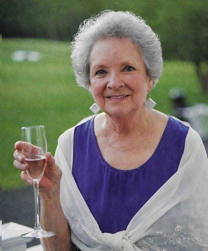 Ann L. Royce 86